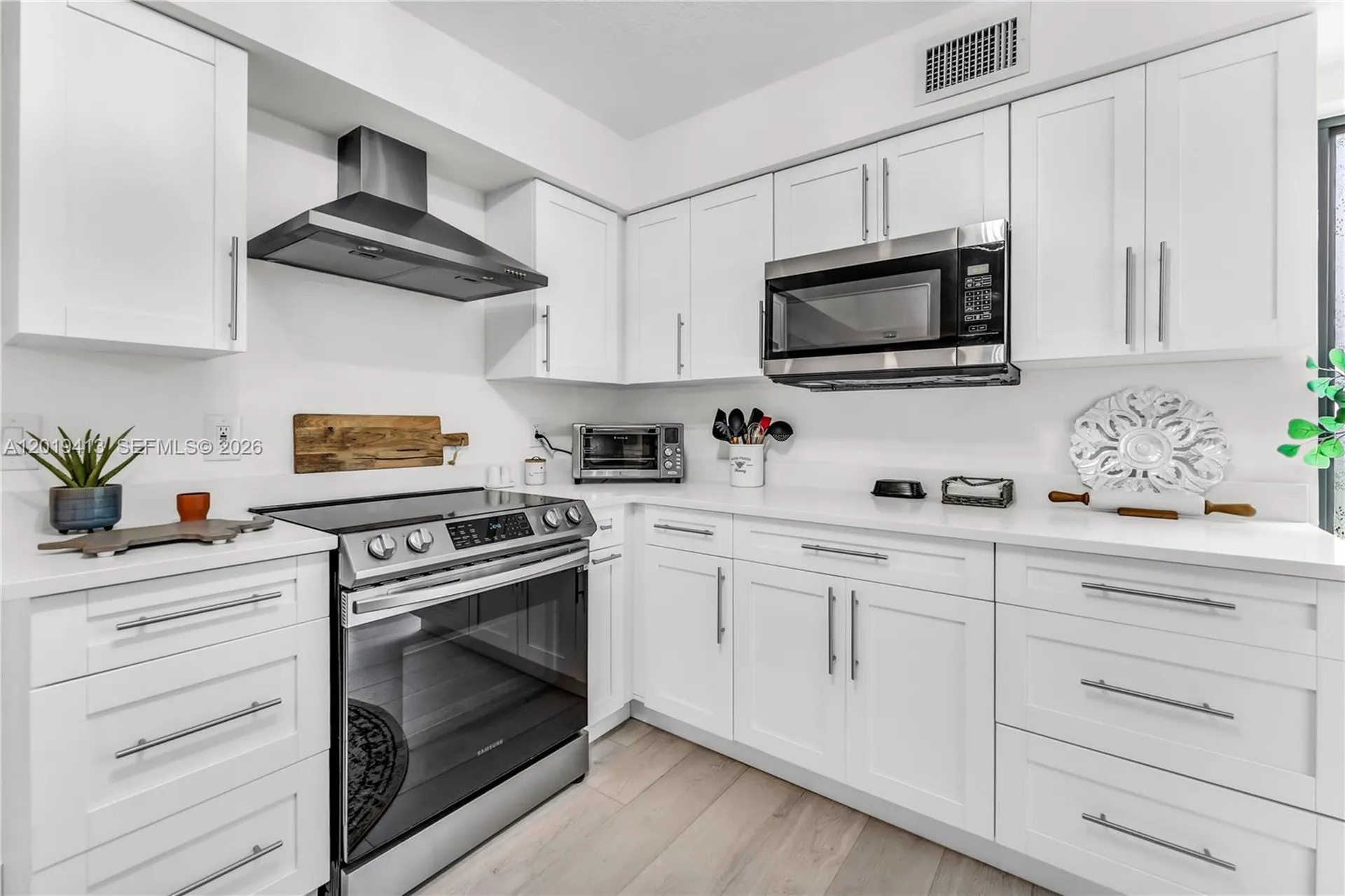 6444 Pumpkin Seed Circle Boca Raton FL 33433