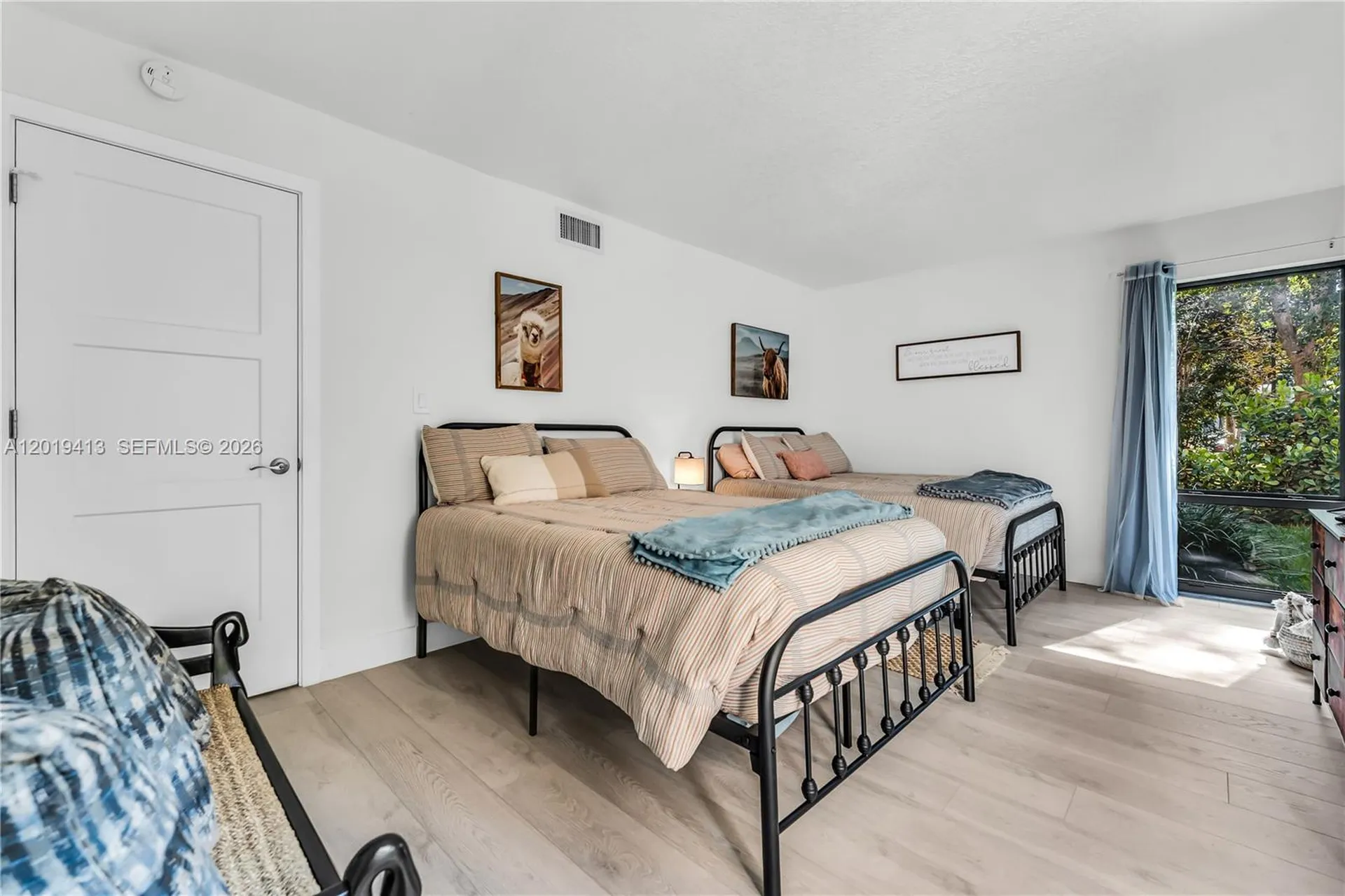 6444 Pumpkin Seed Circle Boca Raton FL 33433