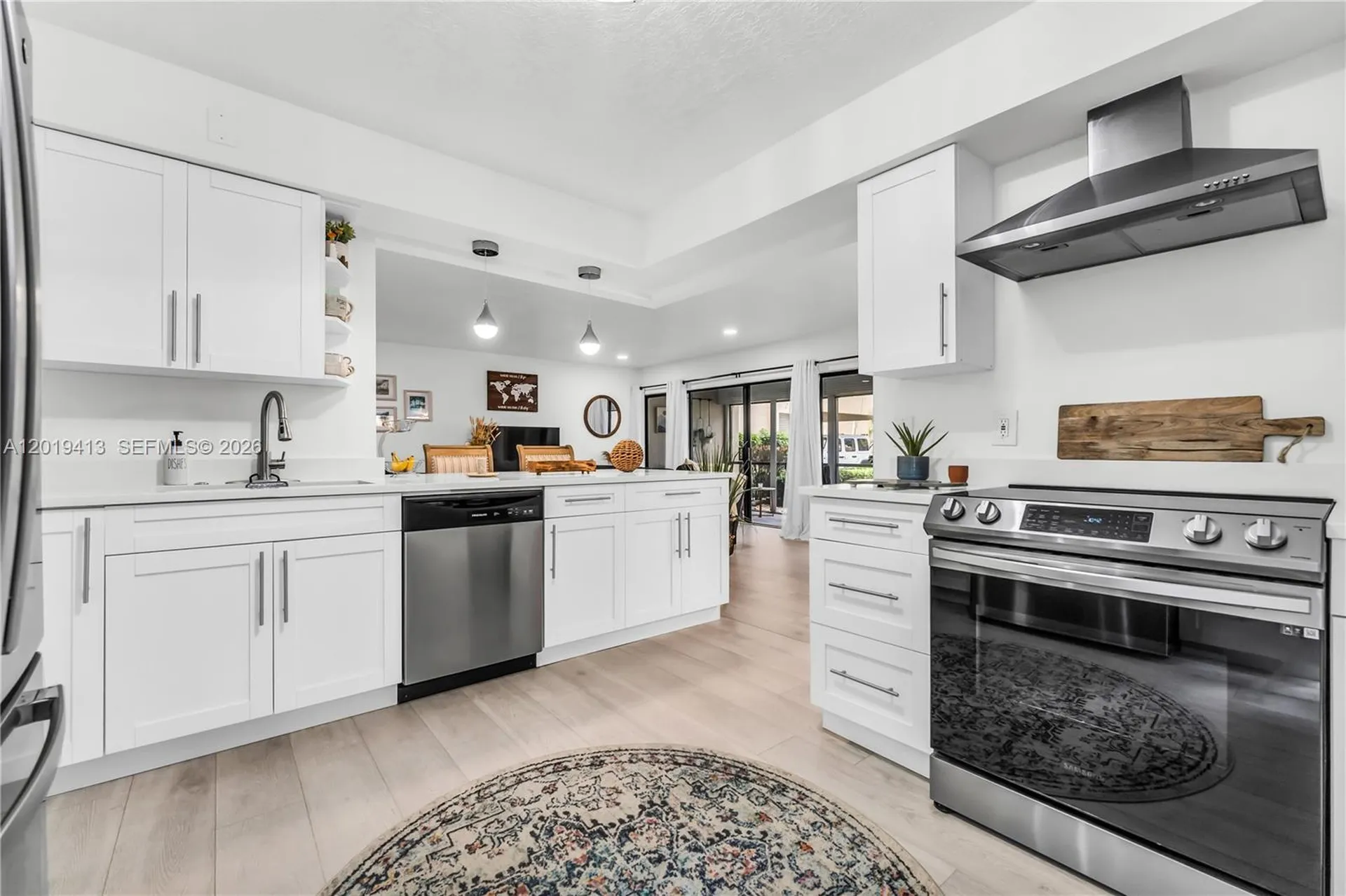 6444 Pumpkin Seed Circle Boca Raton FL 33433