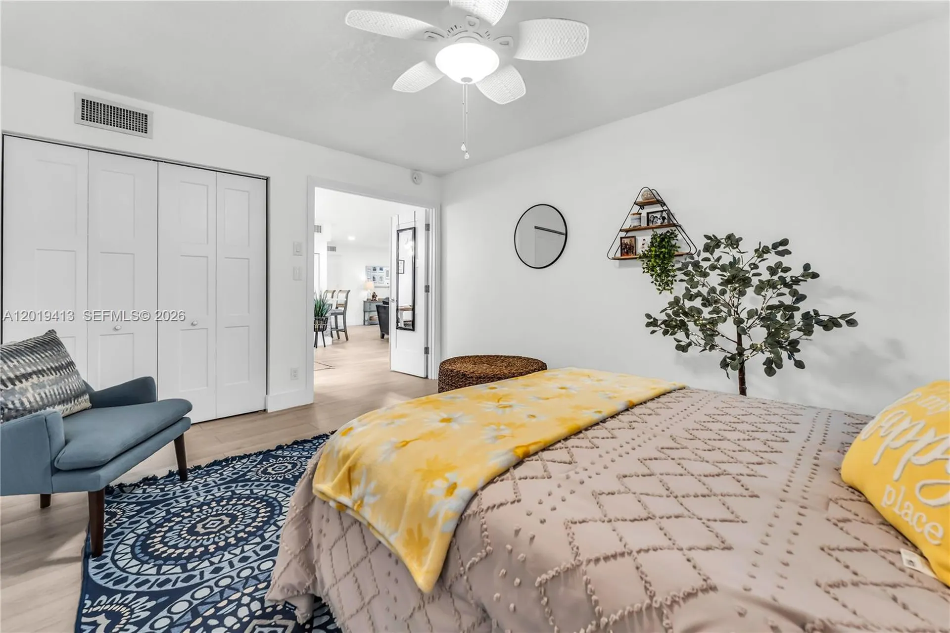 6444 Pumpkin Seed Circle Boca Raton FL 33433