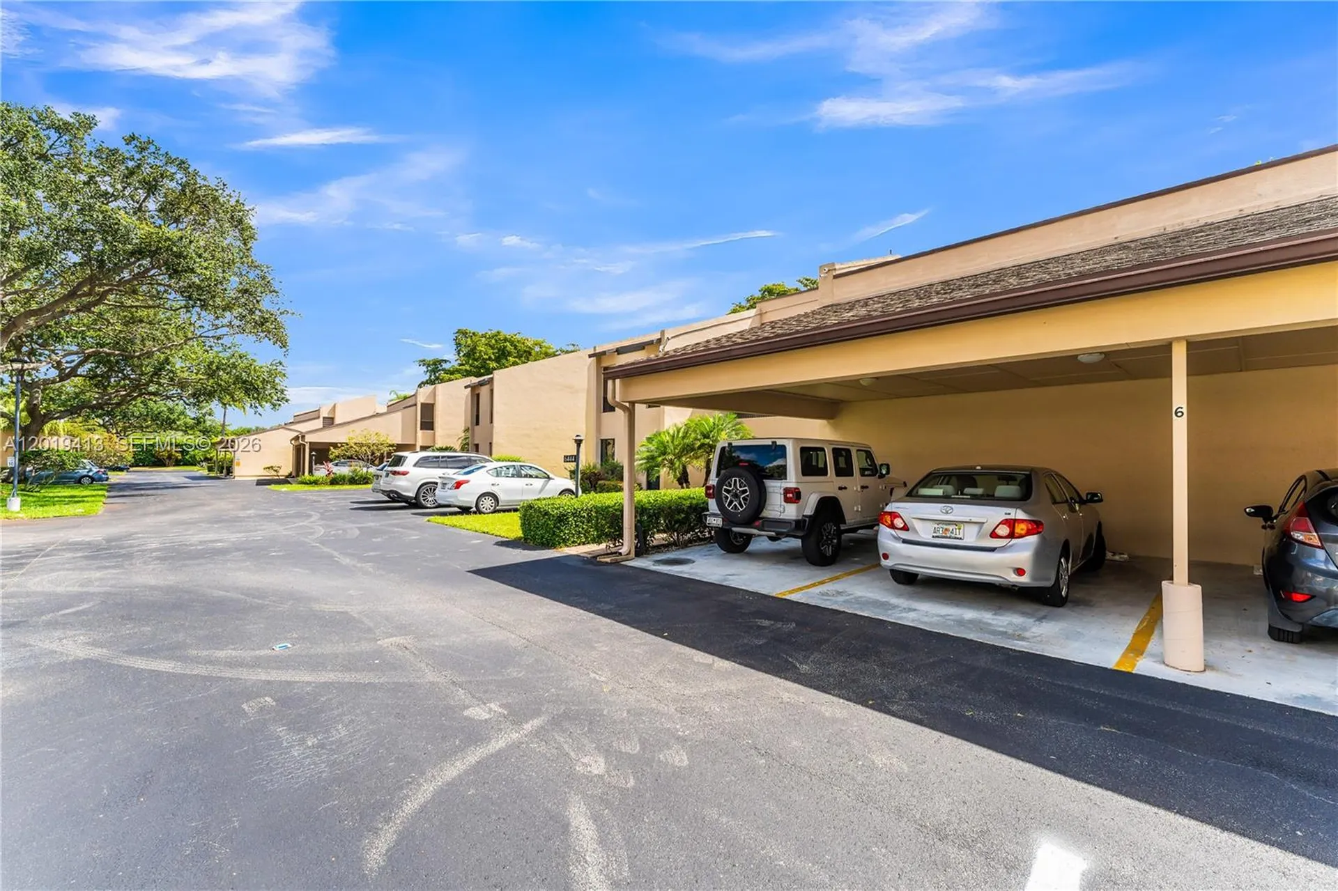 6444 Pumpkin Seed Circle Boca Raton FL 33433