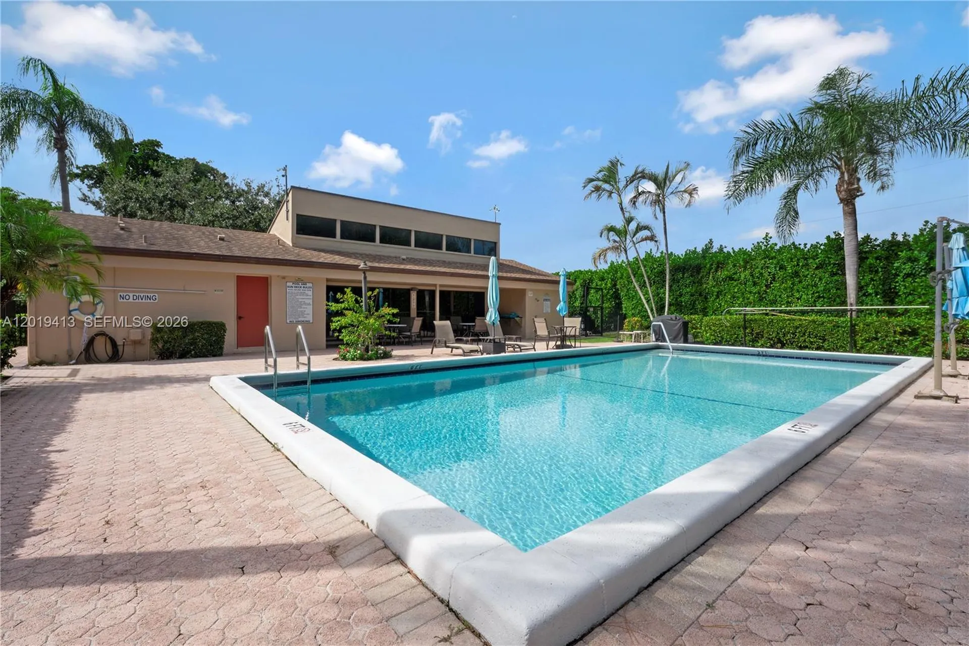 6444 Pumpkin Seed Circle Boca Raton FL 33433
