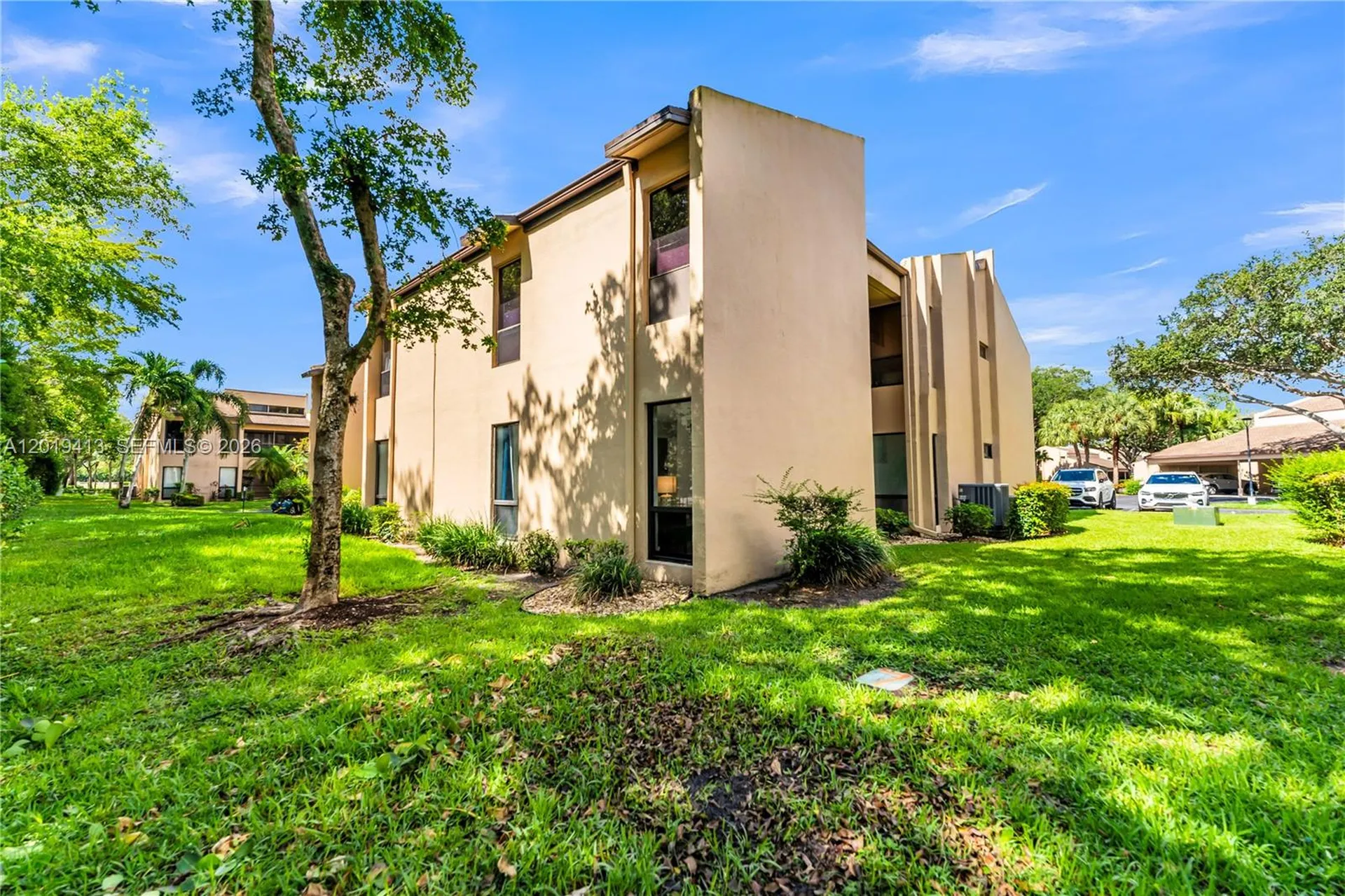 6444 Pumpkin Seed Circle Boca Raton FL 33433
