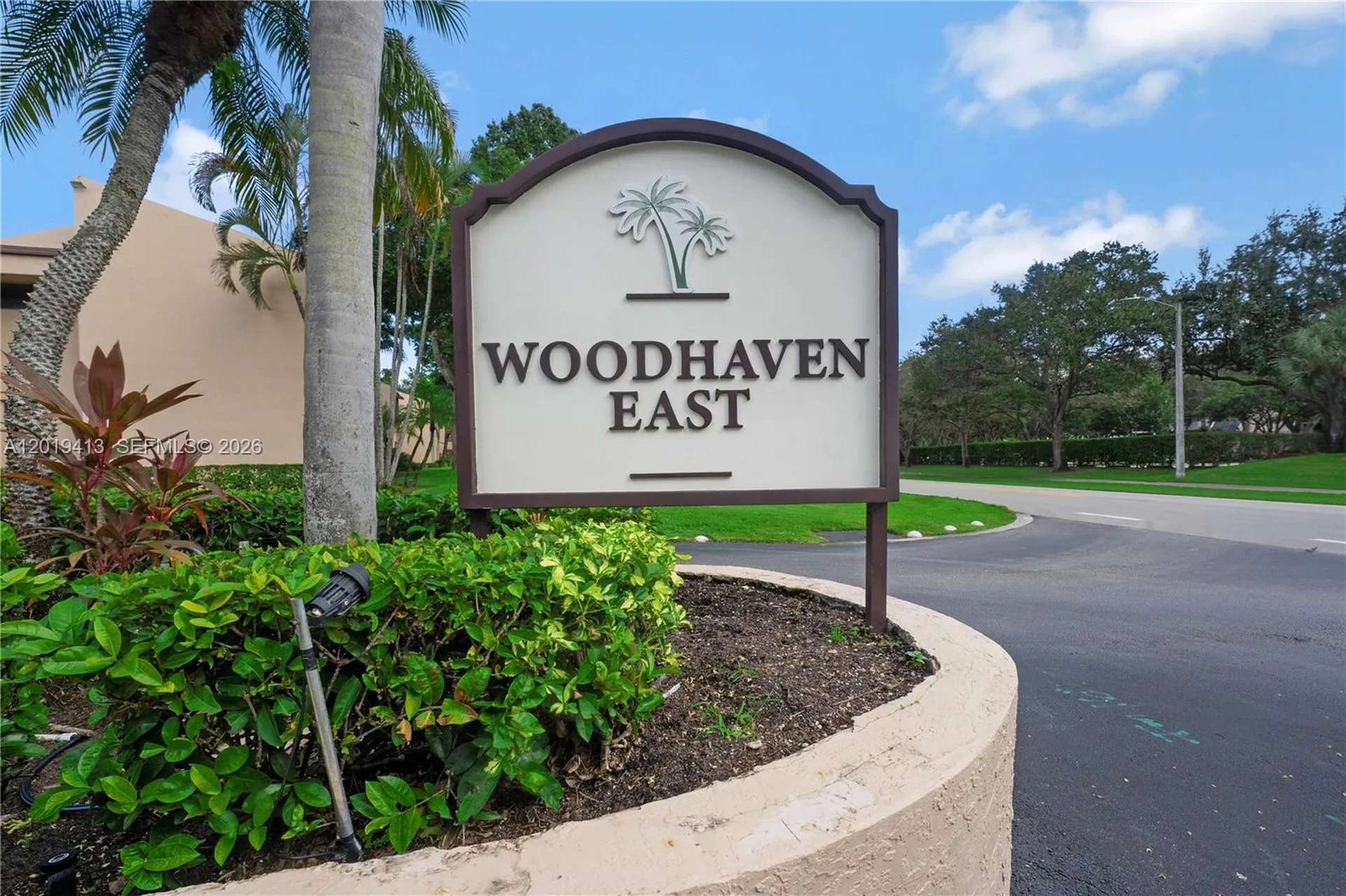 6444 Pumpkin Seed Circle Boca Raton FL 33433