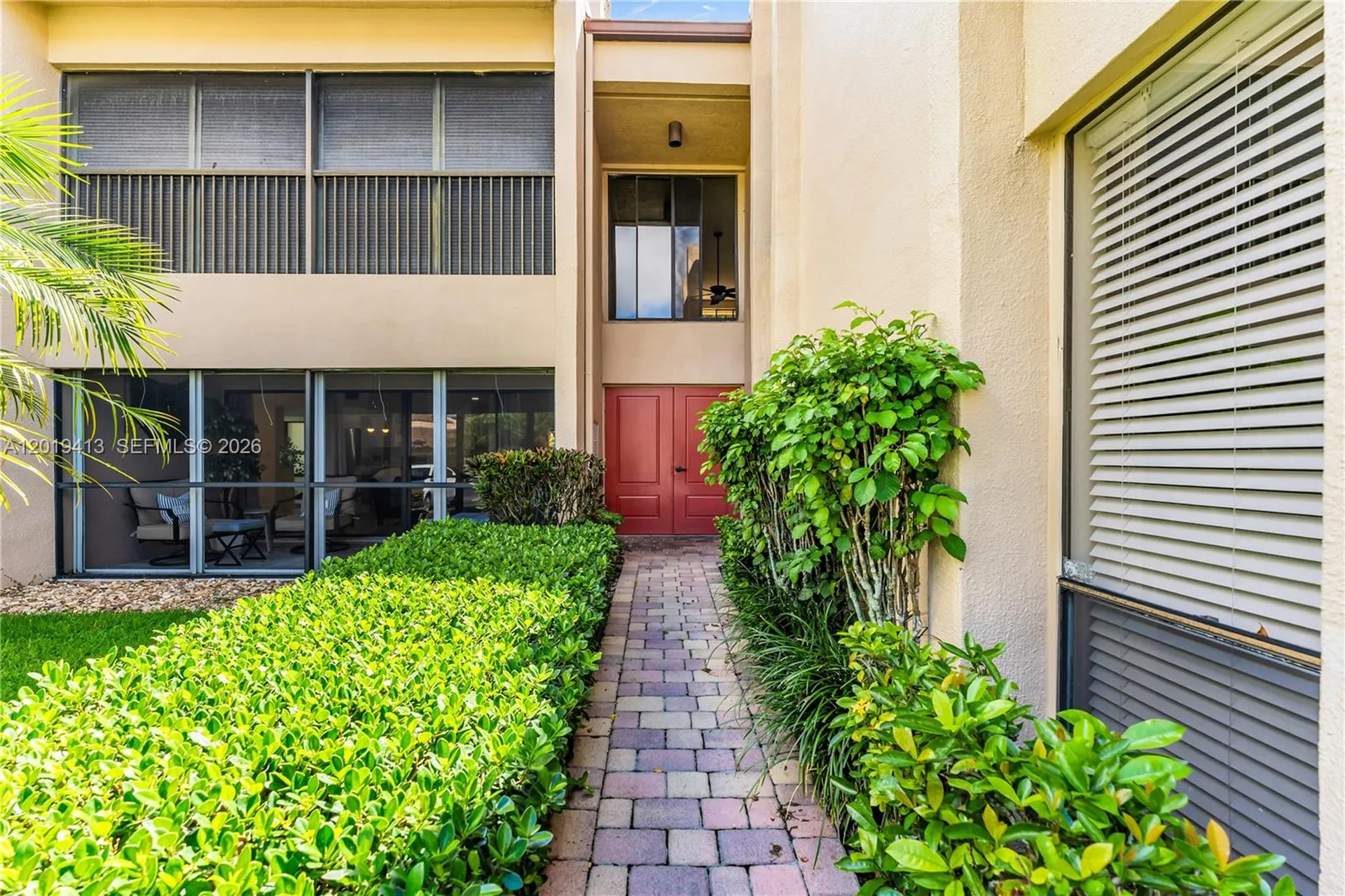 6444 Pumpkin Seed Circle Boca Raton FL 33433