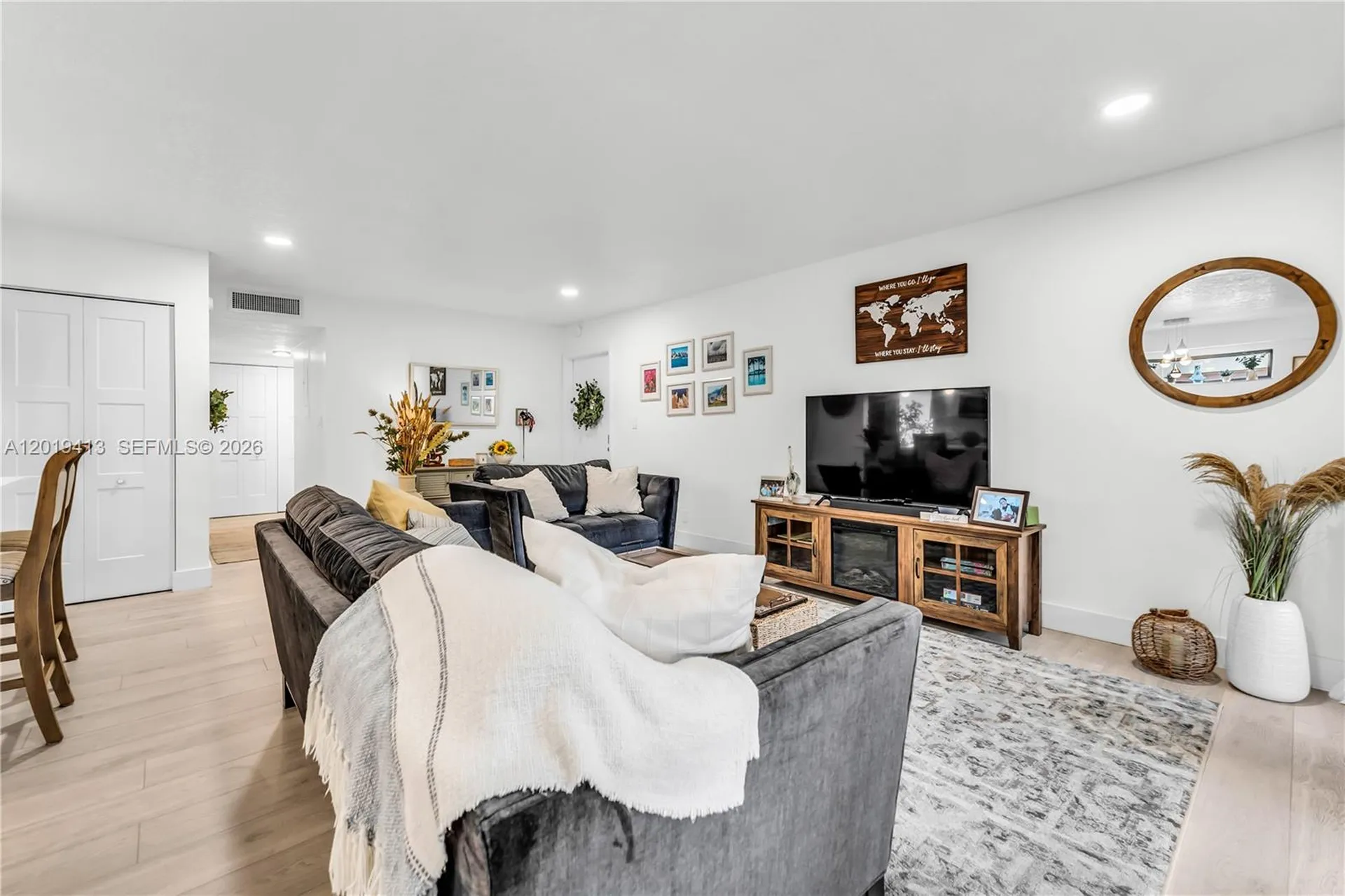 6444 Pumpkin Seed Circle Boca Raton FL 33433