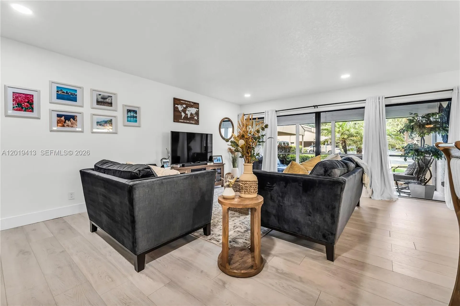6444 Pumpkin Seed Circle Boca Raton FL 33433