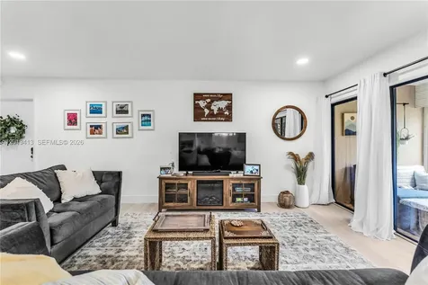 6444 Pumpkin Seed Circle Boca Raton FL 33433