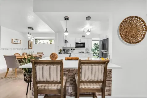 6444 Pumpkin Seed Circle Boca Raton FL 33433