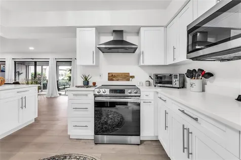 6444 Pumpkin Seed Circle Boca Raton FL 33433