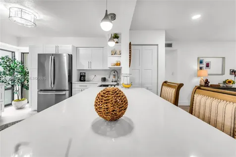 6444 Pumpkin Seed Circle Boca Raton FL 33433