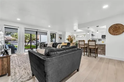6444 Pumpkin Seed Circle Boca Raton FL 33433