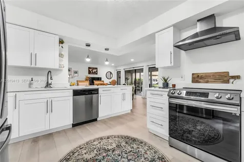 6444 Pumpkin Seed Circle Boca Raton FL 33433