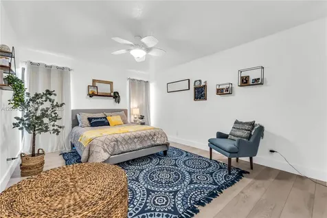6444 Pumpkin Seed Circle Boca Raton FL 33433