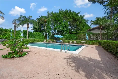 6444 Pumpkin Seed Circle Boca Raton FL 33433