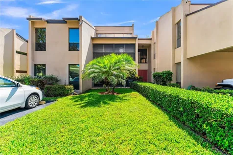 6444 Pumpkin Seed Circle Boca Raton FL 33433
