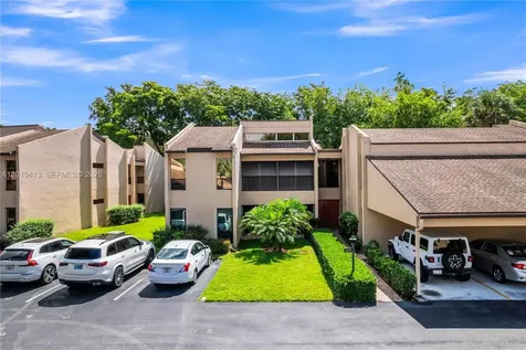 6444 Pumpkin Seed Circle Boca Raton FL 33433