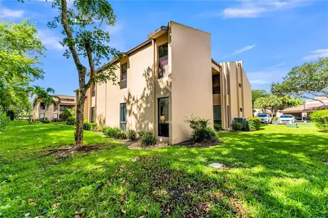 6444 Pumpkin Seed Circle Boca Raton FL 33433