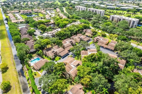 6444 Pumpkin Seed Circle Boca Raton FL 33433
