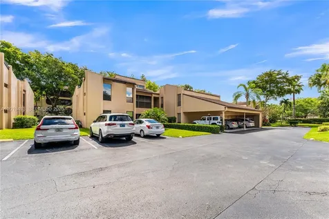 6444 Pumpkin Seed Circle Boca Raton FL 33433