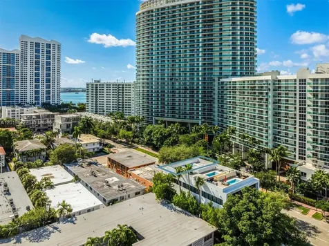 1525 Bay Road Miami Beach FL 33139