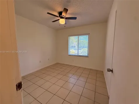 35760 SW 186th Avenue Homestead FL 33034