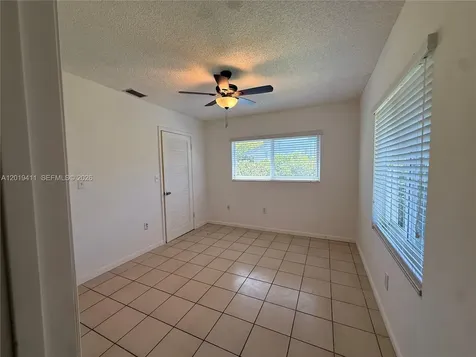 35760 SW 186th Avenue Homestead FL 33034
