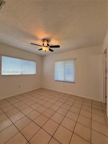 35760 SW 186th Avenue Homestead FL 33034