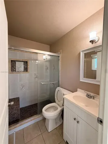 35760 SW 186th Avenue Homestead FL 33034