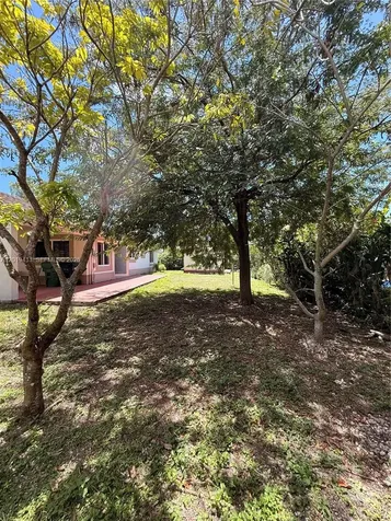 35760 SW 186th Avenue Homestead FL 33034