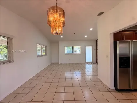 35760 SW 186th Avenue Homestead FL 33034