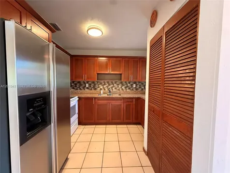 35760 SW 186th Avenue Homestead FL 33034
