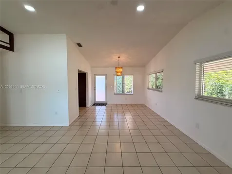 35760 SW 186th Avenue Homestead FL 33034