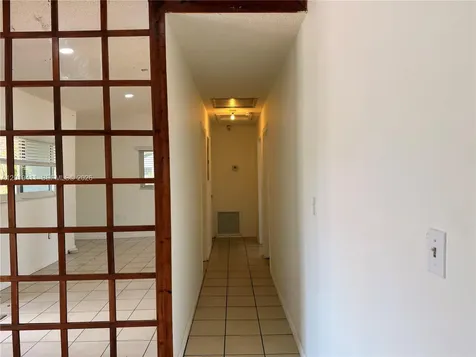 35760 SW 186th Avenue Homestead FL 33034