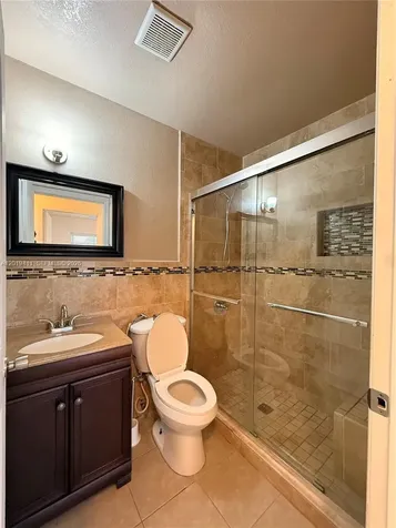 35760 SW 186th Avenue Homestead FL 33034