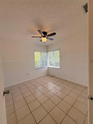 35760 SW 186th Avenue Homestead FL 33034