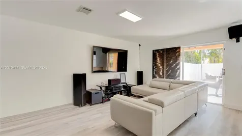 19141 NW 12th Street Pembroke Pines FL 33029