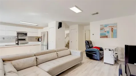 19141 NW 12th Street Pembroke Pines FL 33029