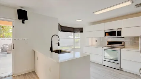 19141 NW 12th Street Pembroke Pines FL 33029