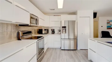 19141 NW 12th Street Pembroke Pines FL 33029