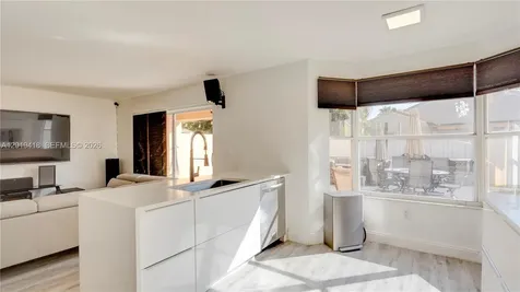 19141 NW 12th Street Pembroke Pines FL 33029