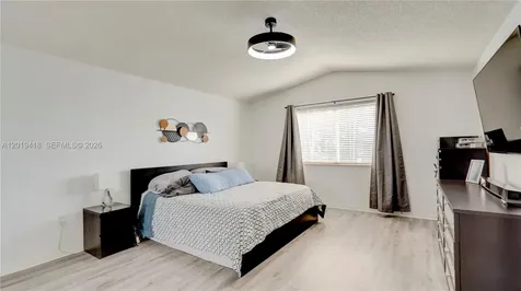 19141 NW 12th Street Pembroke Pines FL 33029