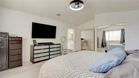 19141 NW 12th Street Pembroke Pines FL 33029