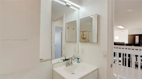 19141 NW 12th Street Pembroke Pines FL 33029