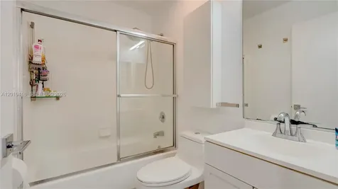 19141 NW 12th Street Pembroke Pines FL 33029