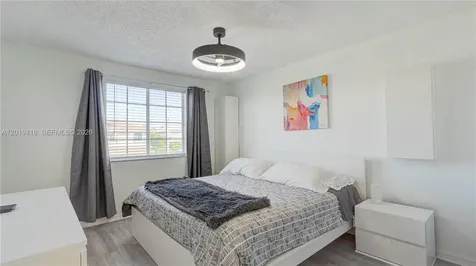 19141 NW 12th Street Pembroke Pines FL 33029