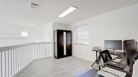 19141 NW 12th Street Pembroke Pines FL 33029