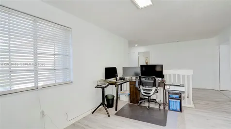 19141 NW 12th Street Pembroke Pines FL 33029