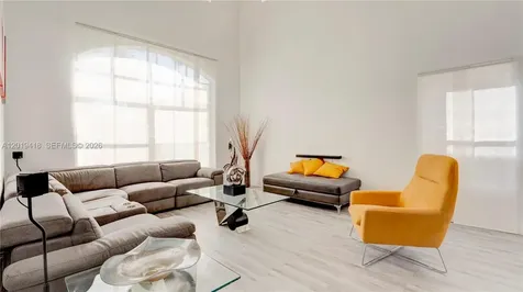 19141 NW 12th Street Pembroke Pines FL 33029