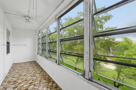 13455 SW 9th Court Pembroke Pines FL 33027